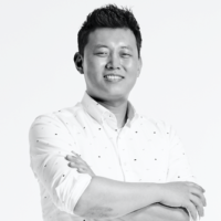 Kiwon_Profile Photo Kiwon_Profile Photo